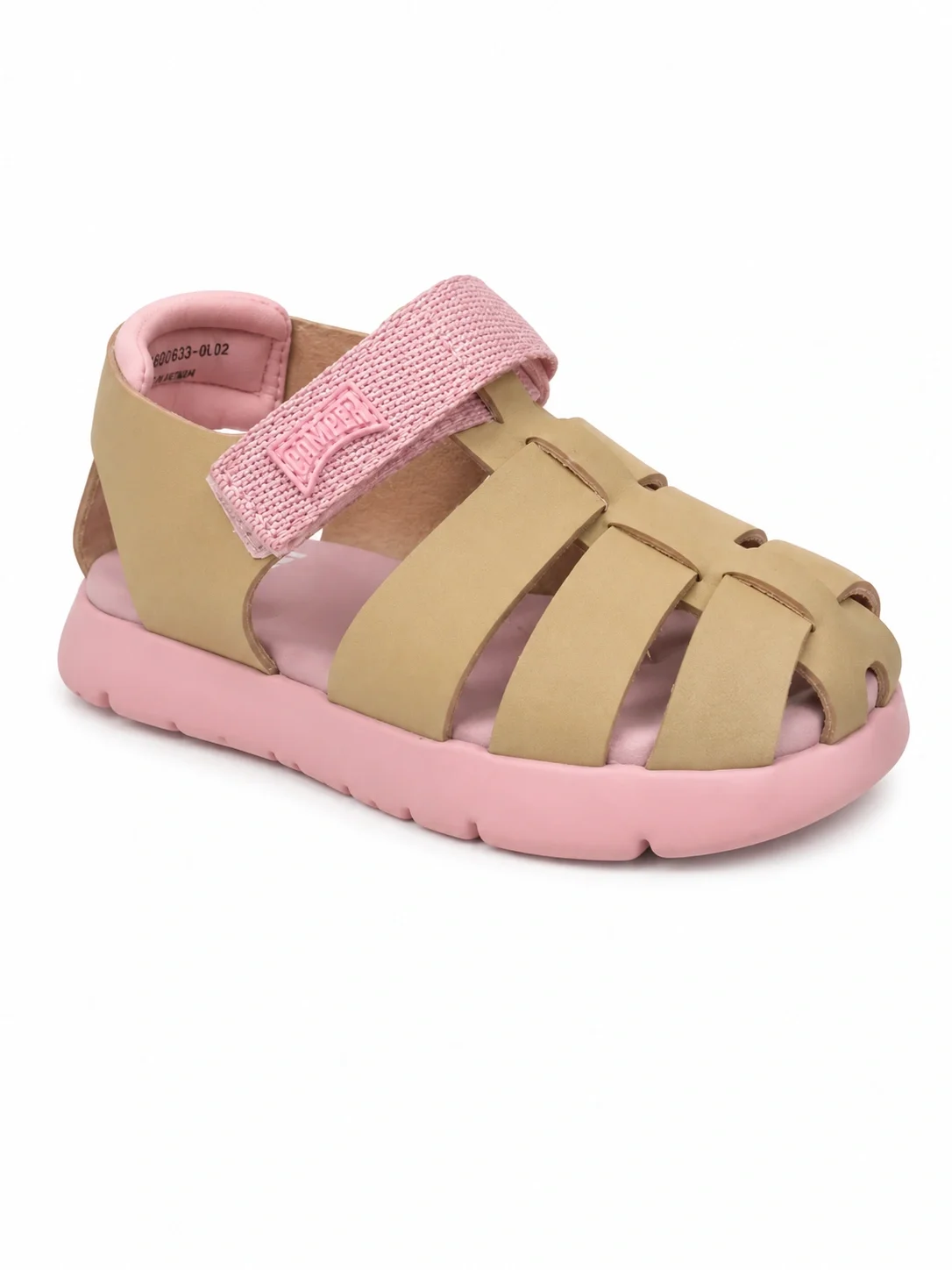 1st walker sandal 2.webp