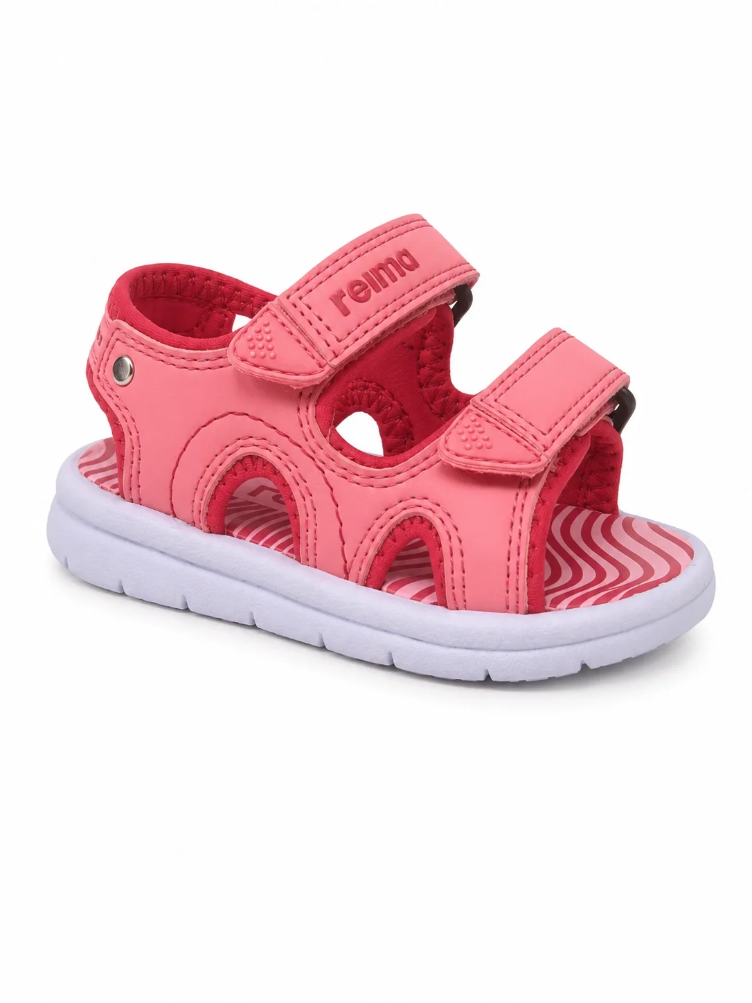 1st walker sandal 3.webp