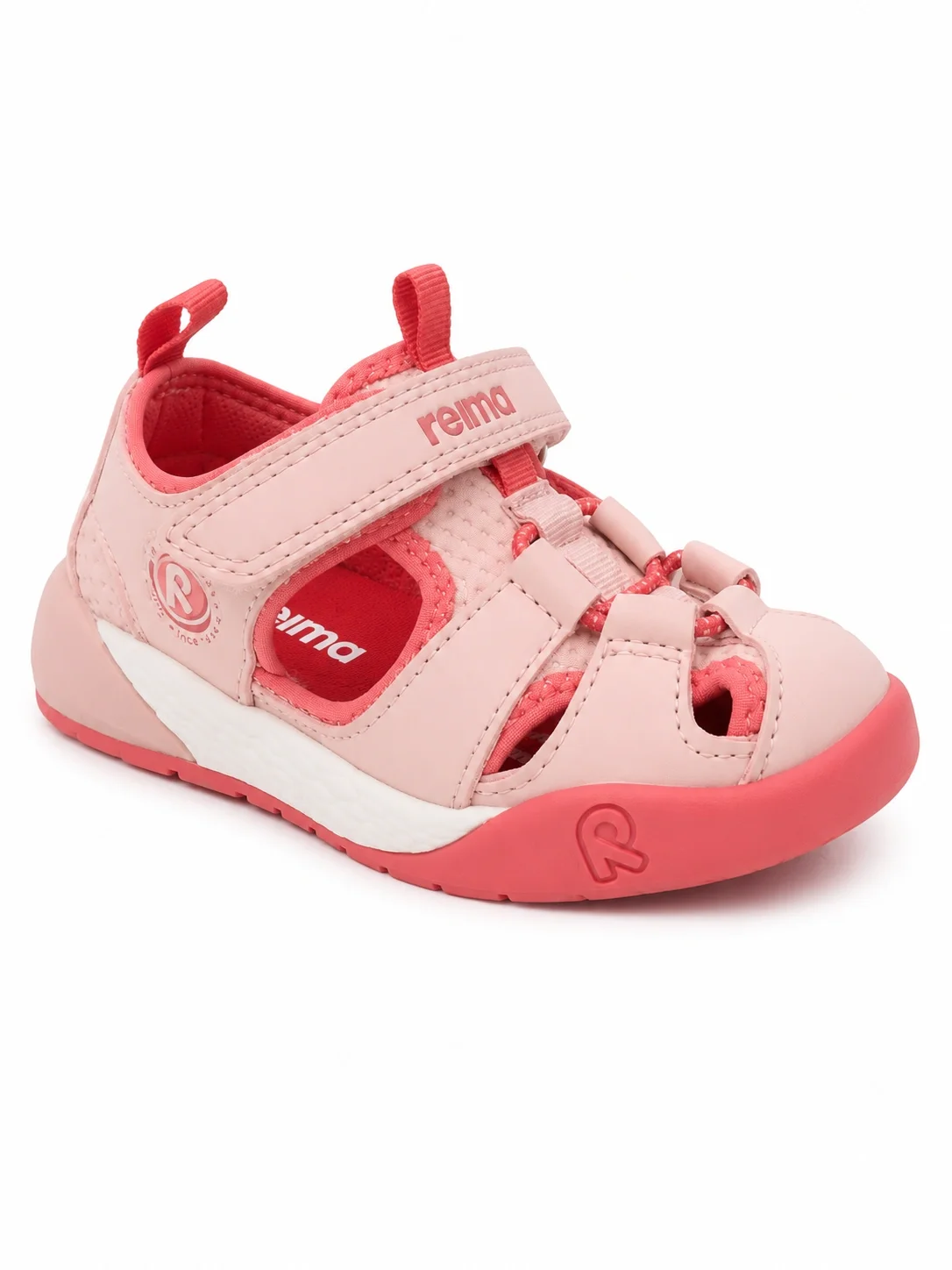1st walker sandal 1.webp