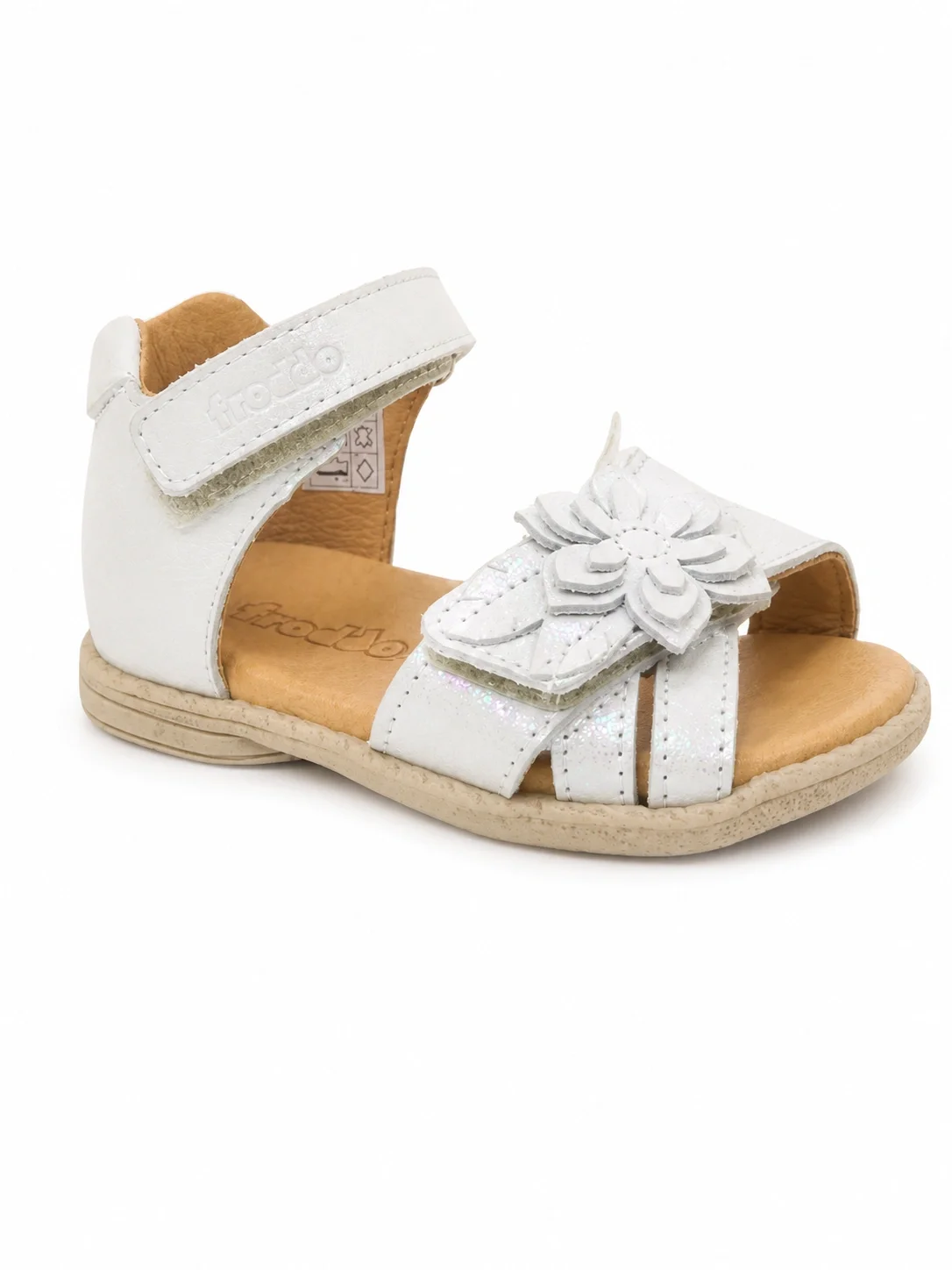 girls 1st walker sandal 5.webp