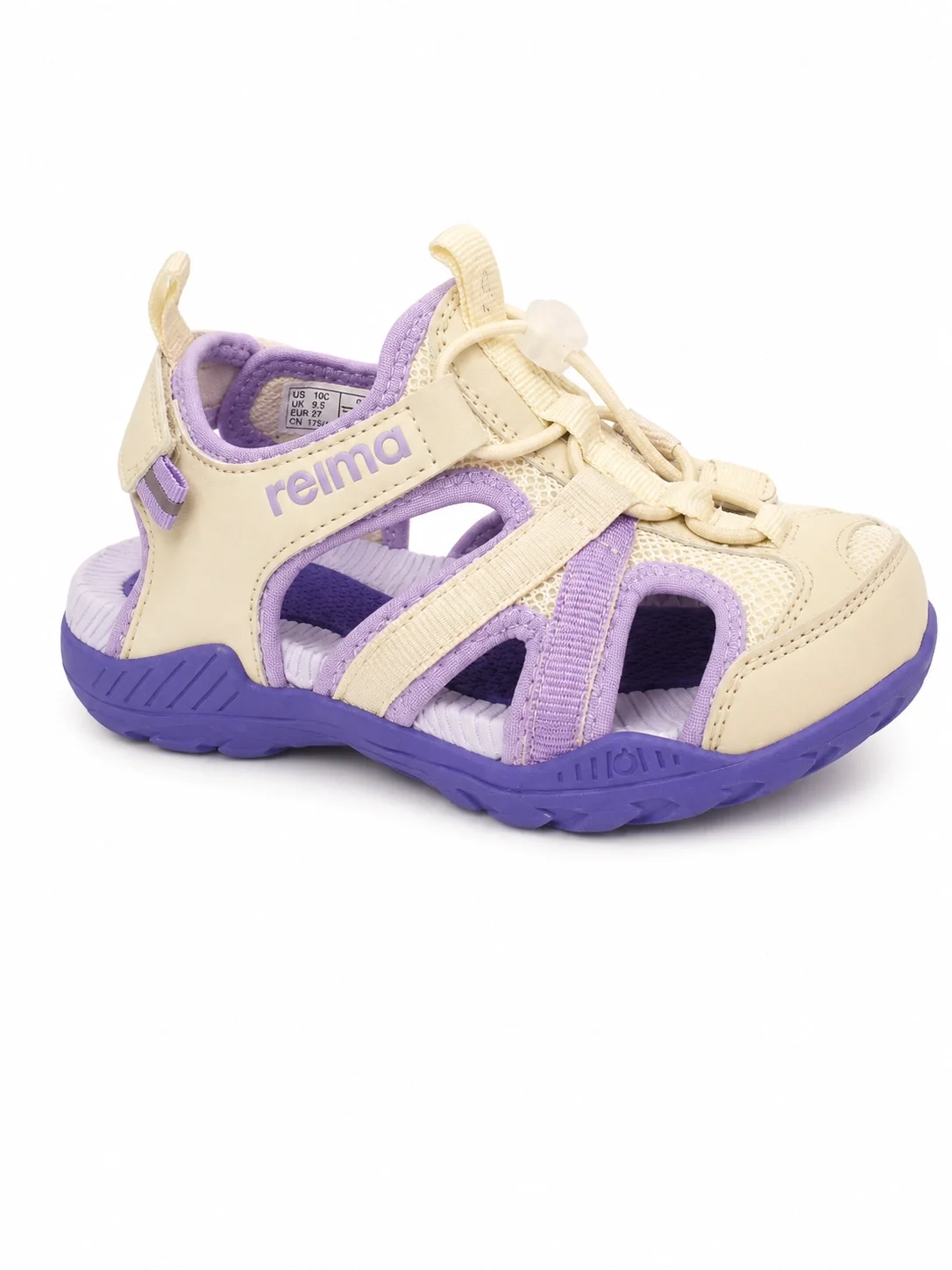 girls sandal 3.webp