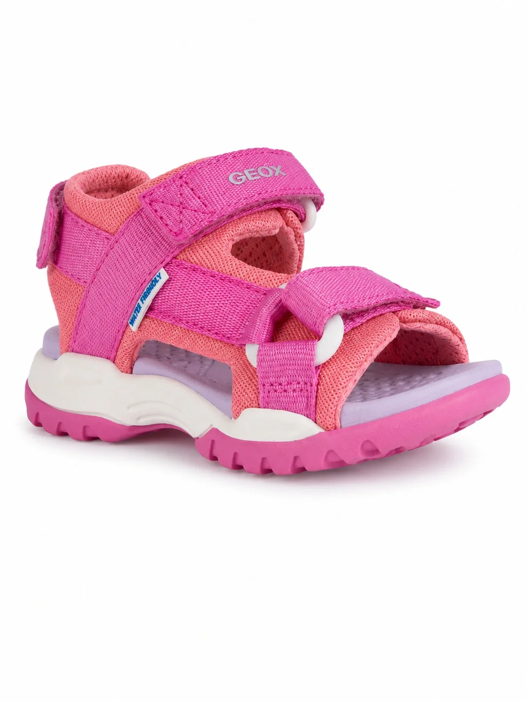girls sandal 1.webp