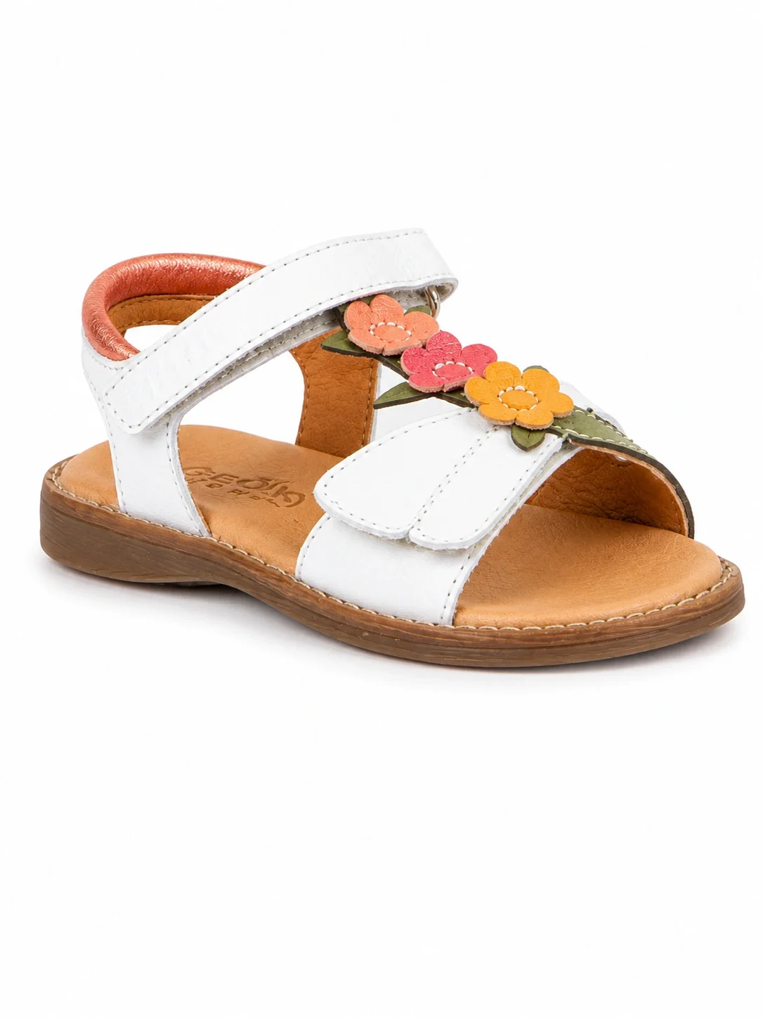 girls sandal 4.webp