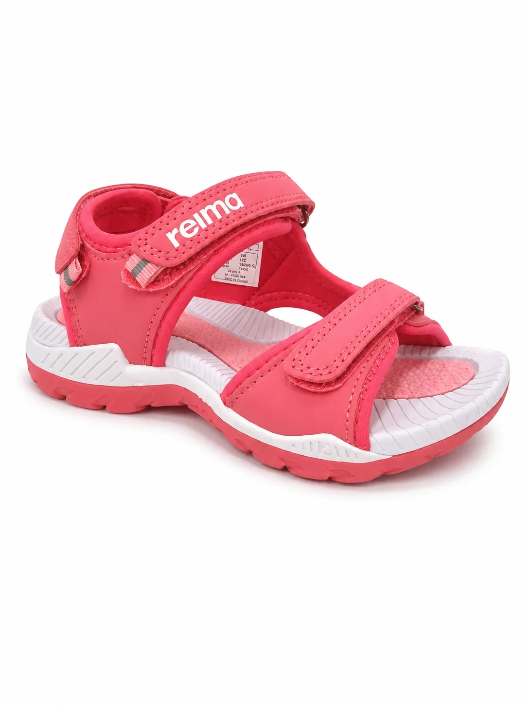 girls sandals 2.webp