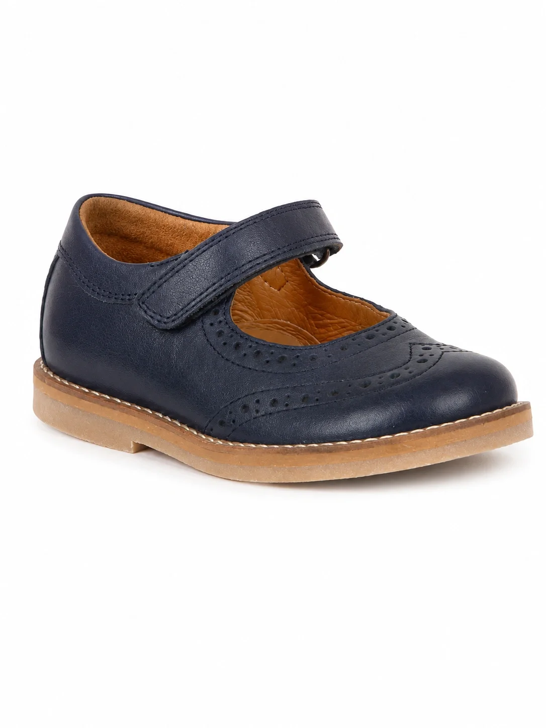 girls school navy.webp