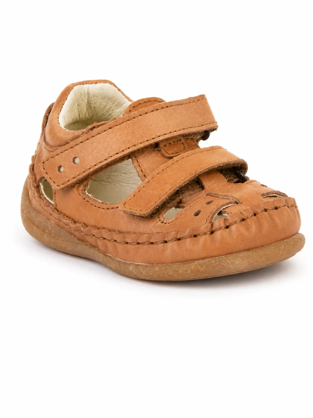 girls prewalker 7.webp