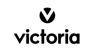 victoria logo