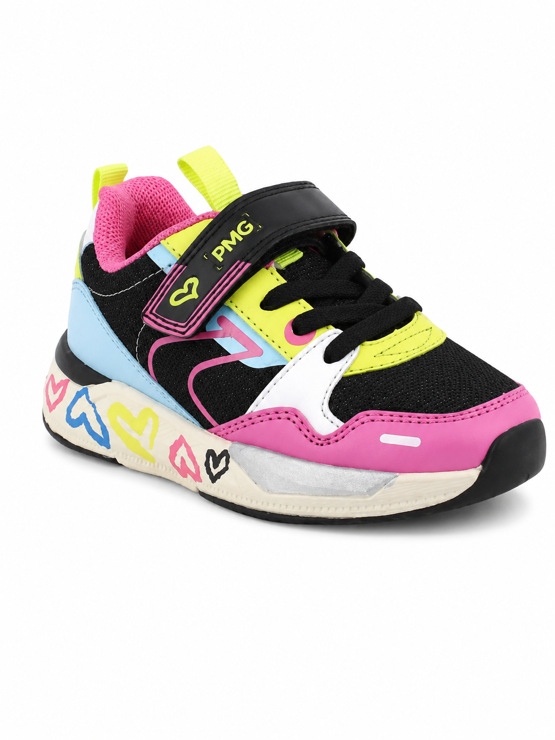 girls sneaker 3.png