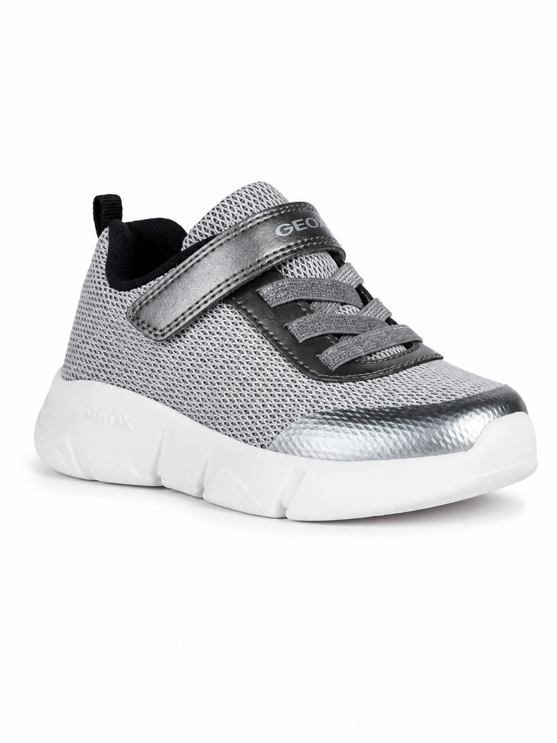 girls sneaker 3 copy.png