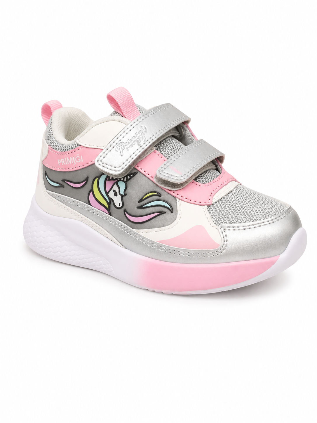 girls sneaker 1.png