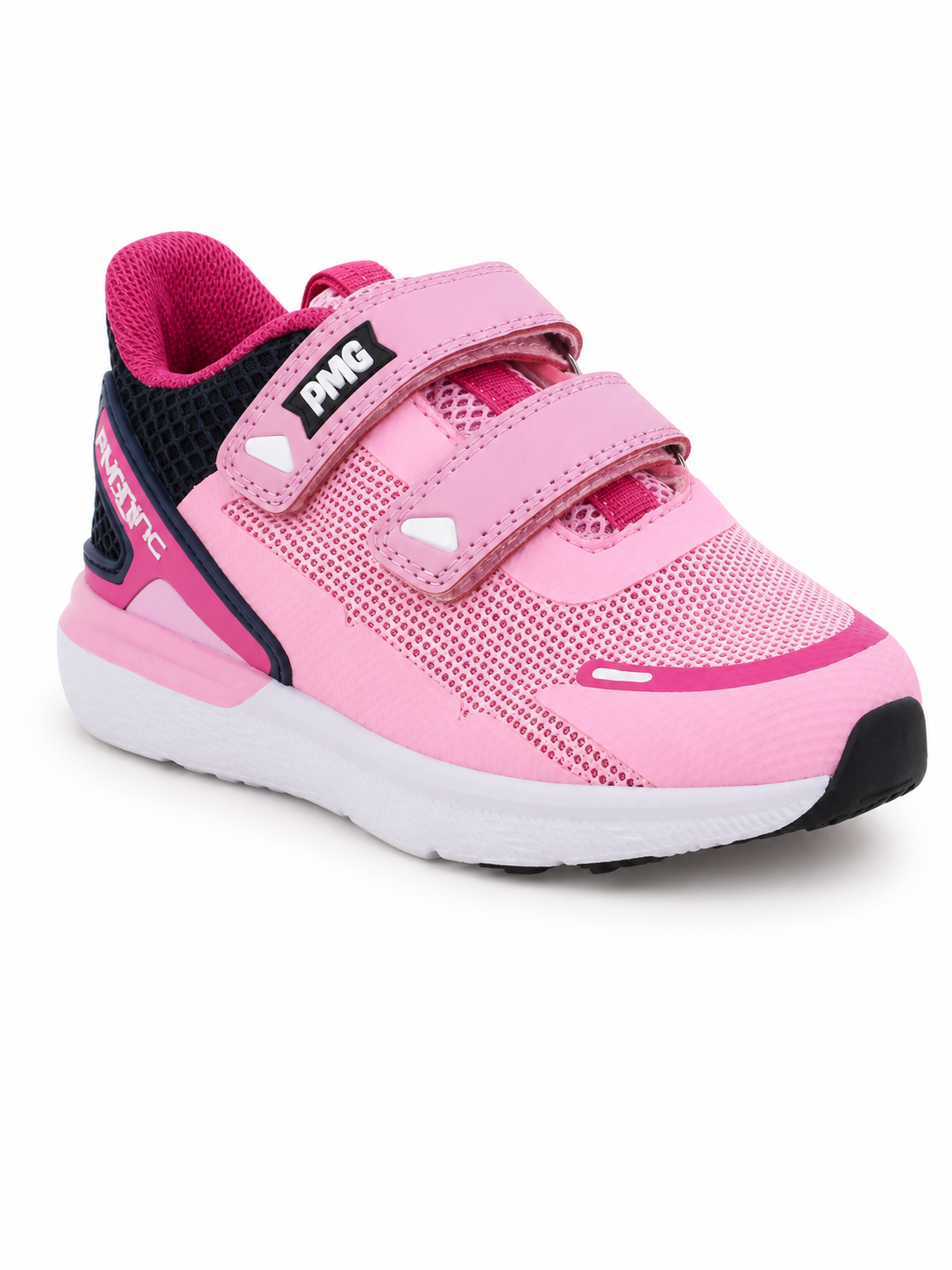 girls sneakers 2.png