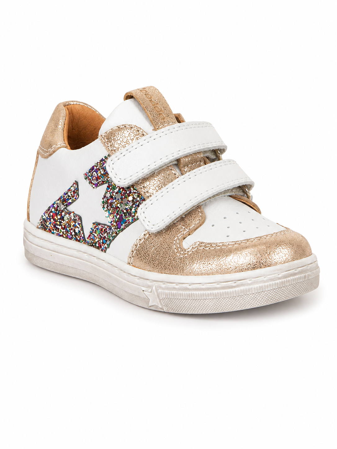 girls sneaker 5.png