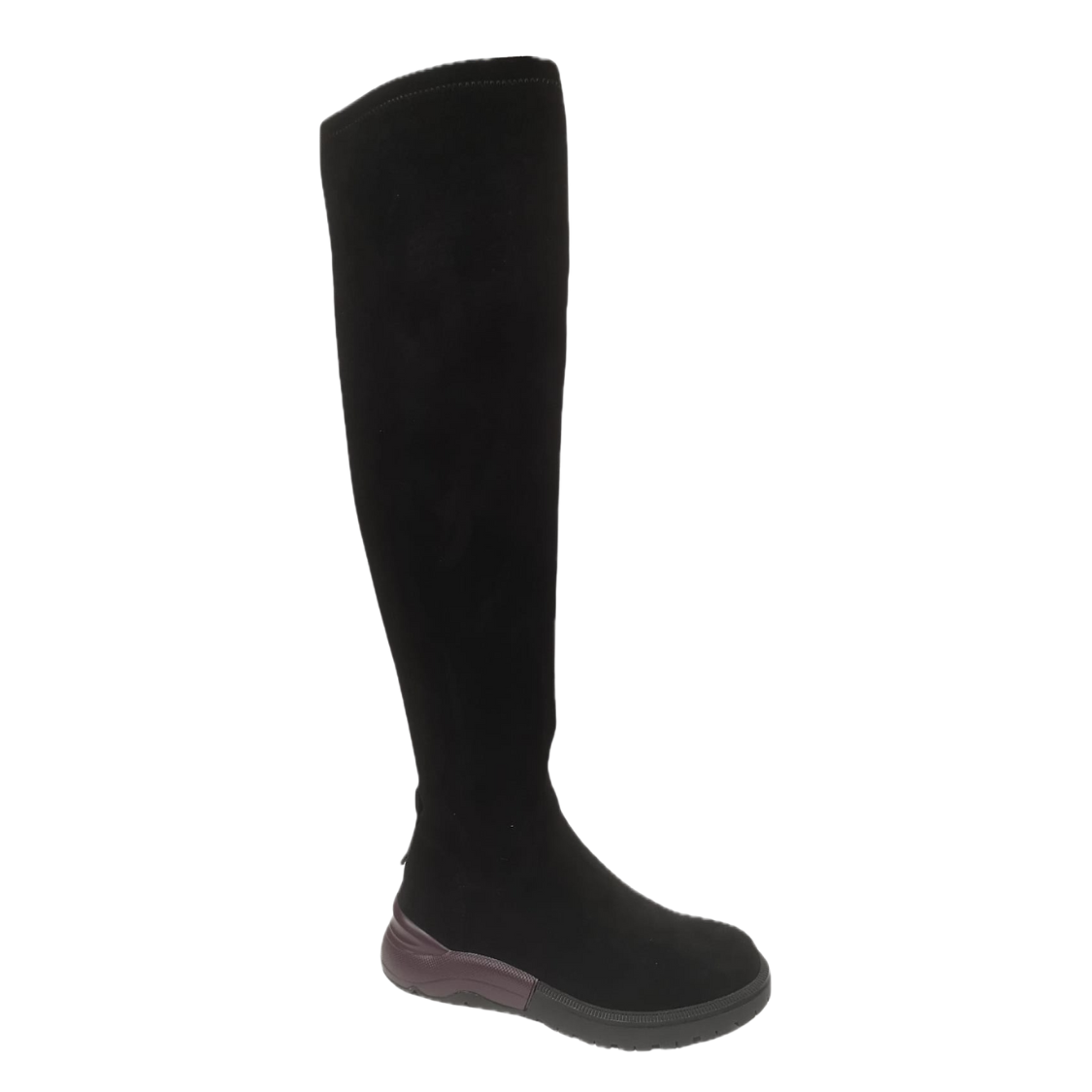 azura laurana black tall boots for women 2 33.png