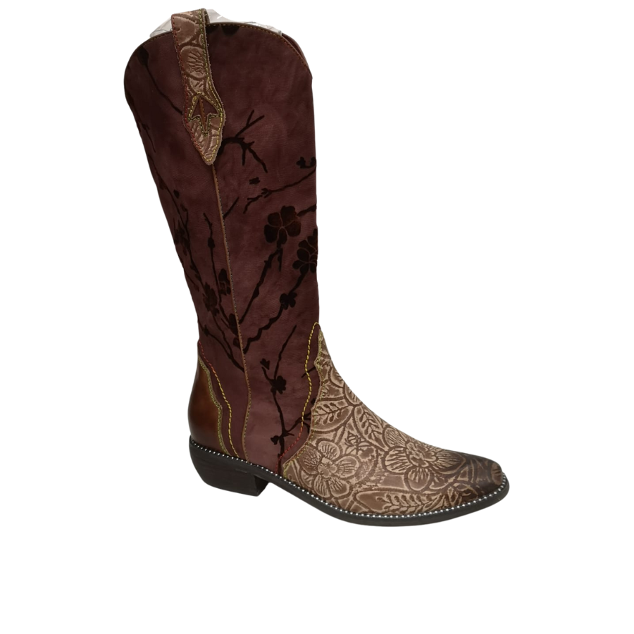 L'artiste laretilyn brown 2.png