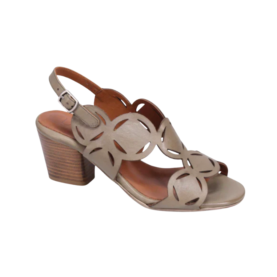 BUENO CASSIDY leather heeled sandals for women-2.png