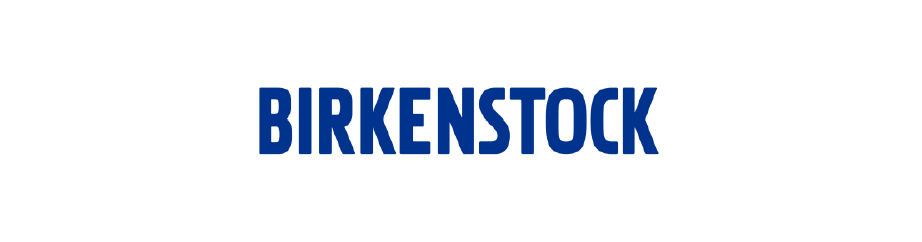Birkenson logo in blue text on white background.