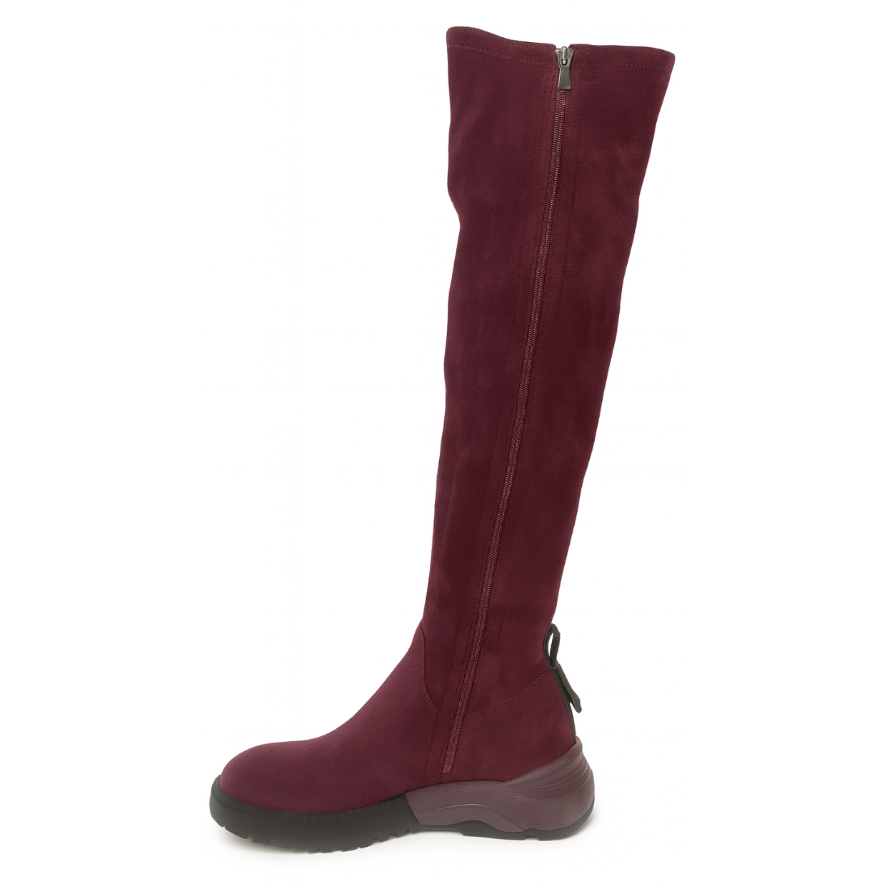 azura laurana bordeaux tall boots for women 22 top.png
