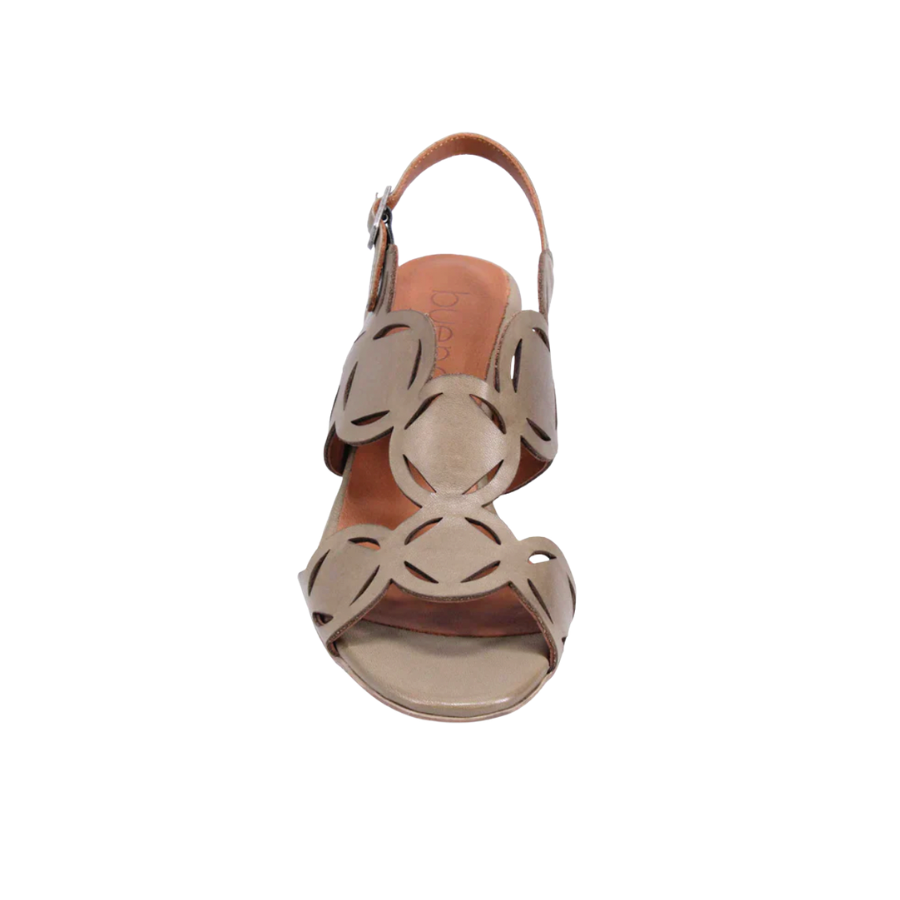 BUENO CASSIDY leather heeled sandals for women-3.png
