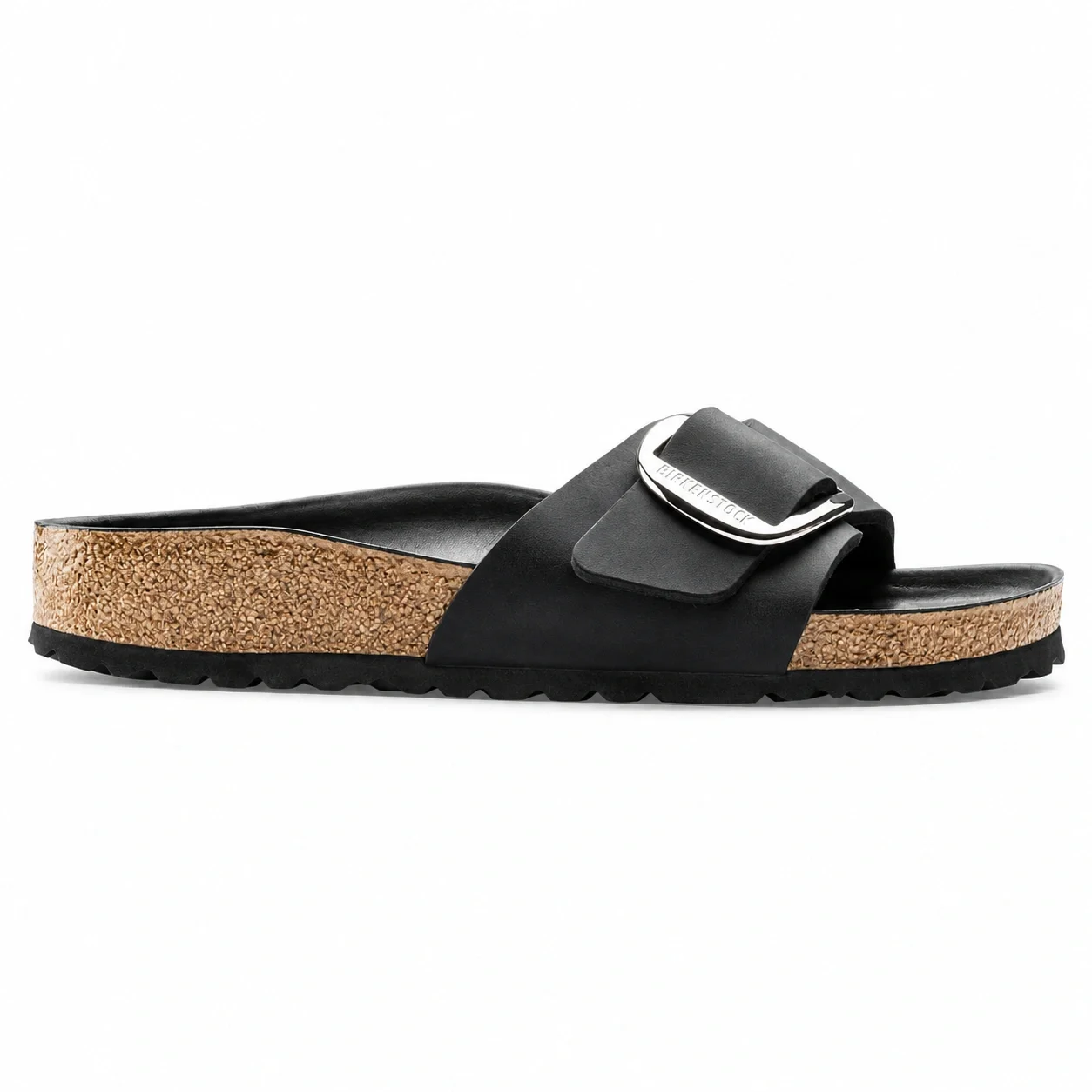 birkenstock Madrid Big Buckle-black.webp