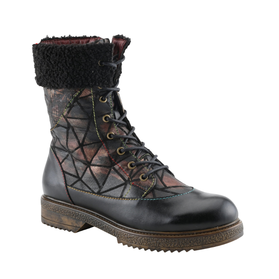 L'artiste explore women leather ankle boots 2.png