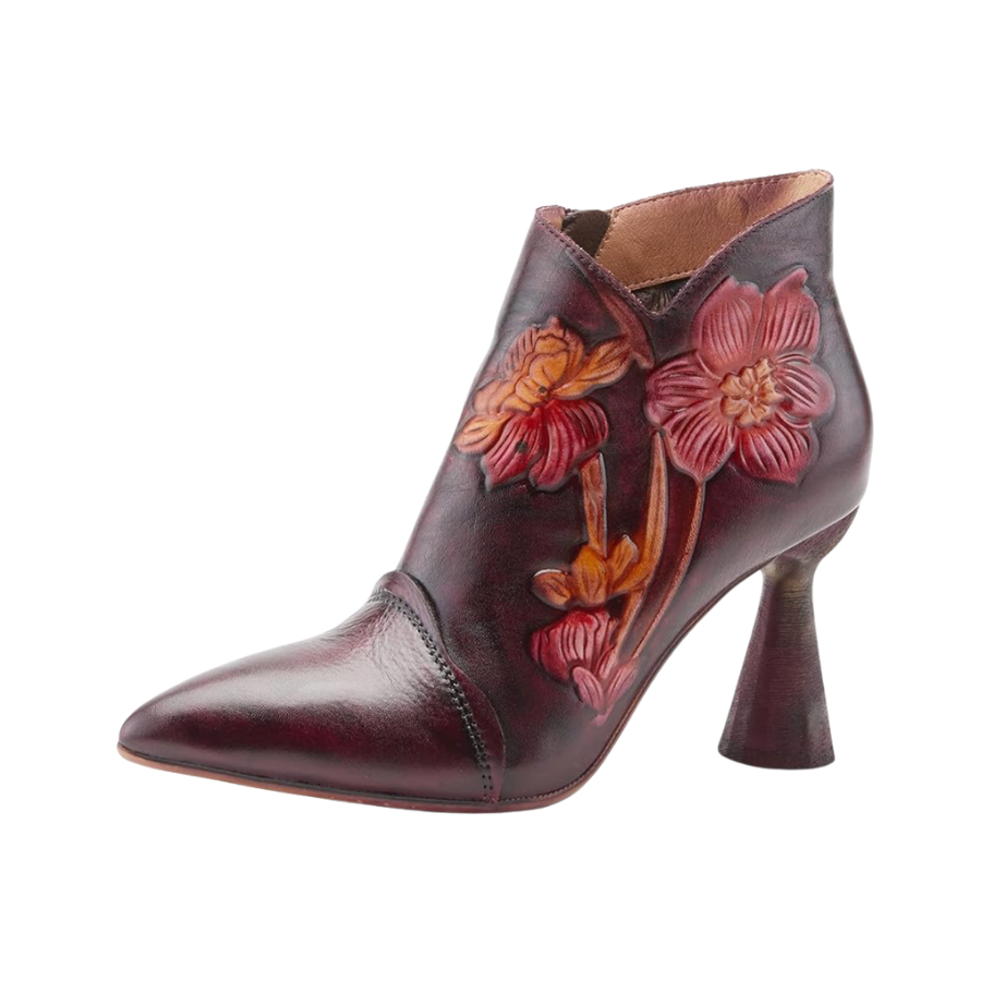 L'artiste cosmopolitan plum-3.png