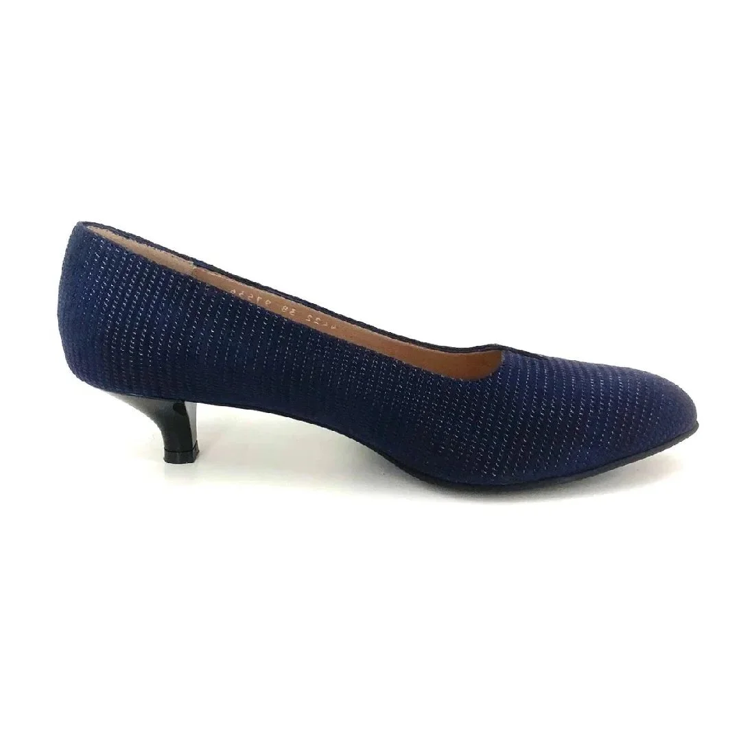 Beautifeel+Mistique+Blue+-+Women%27s+Comfort+Dress+Shoes3.jpg
