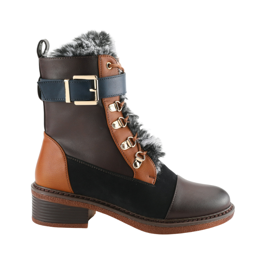 Patrizia Hilvia Ankle boots 33.png