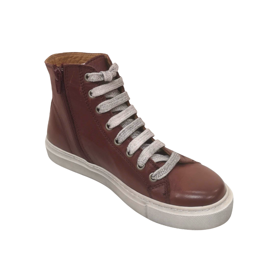 Bueno Riley merlot-3.png