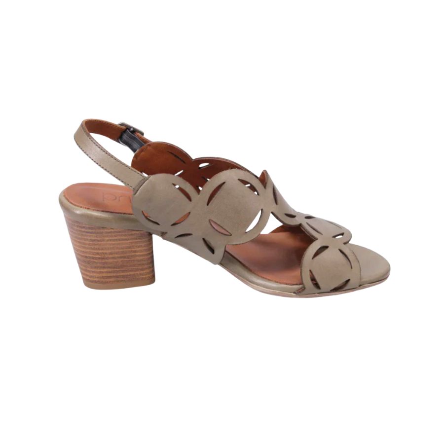 BUENO CASSIDY leather heeled sandals for women.png