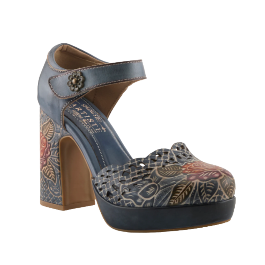 L'artiste debbihairy -2.png