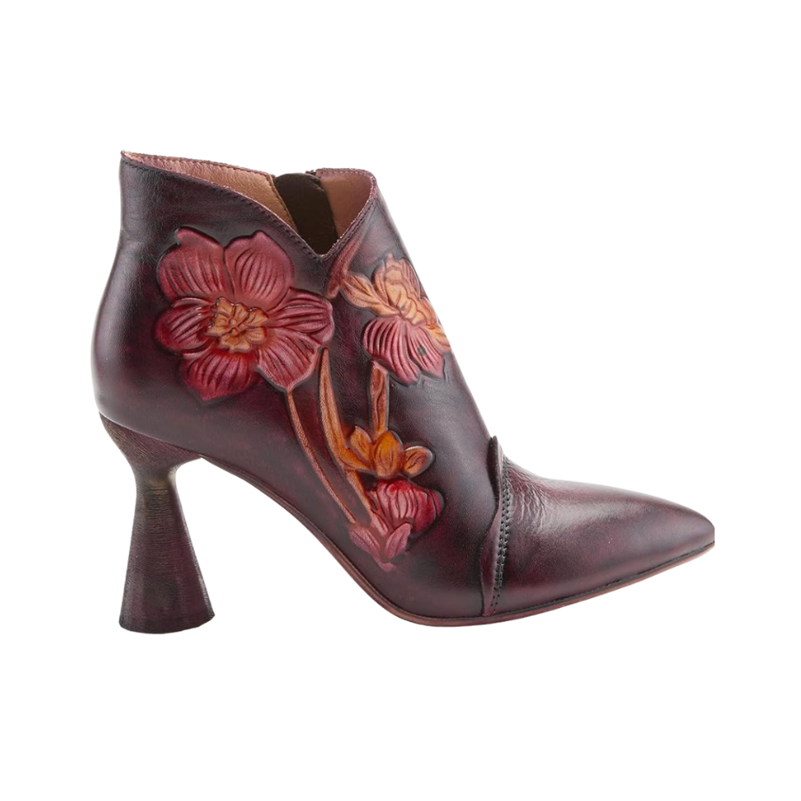 L'artiste cosmopolitan plum.png