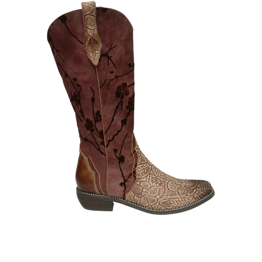 L'artiste laretilyn brown.png