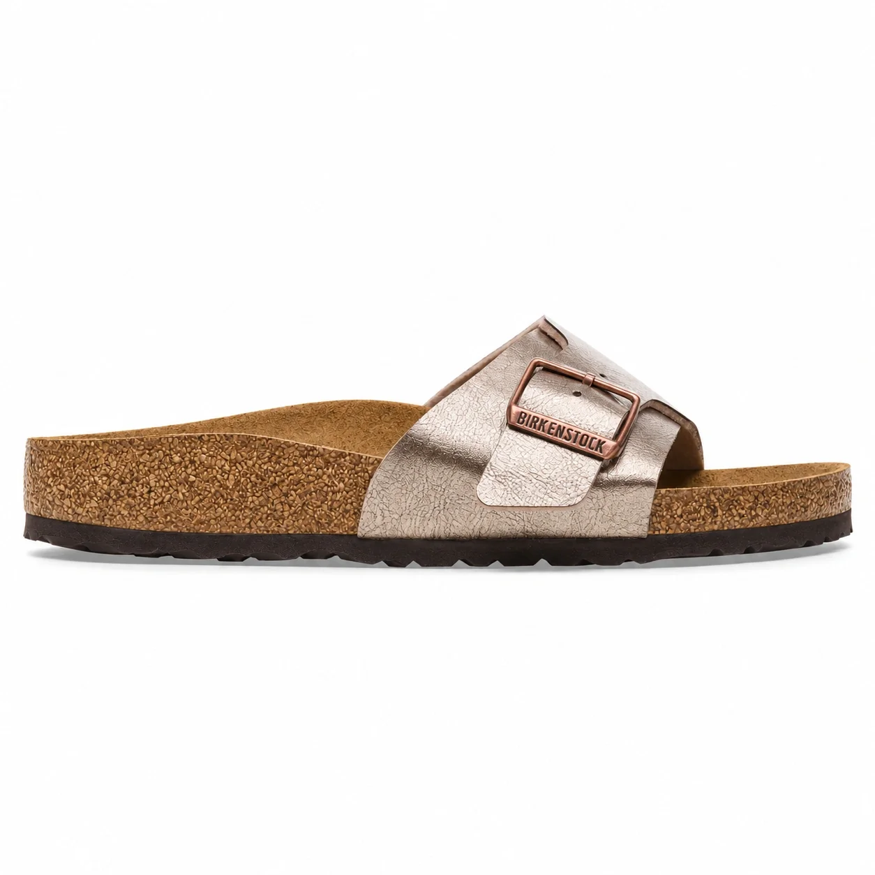 birkenstock catalina cushion buckle graceful taupe.webp