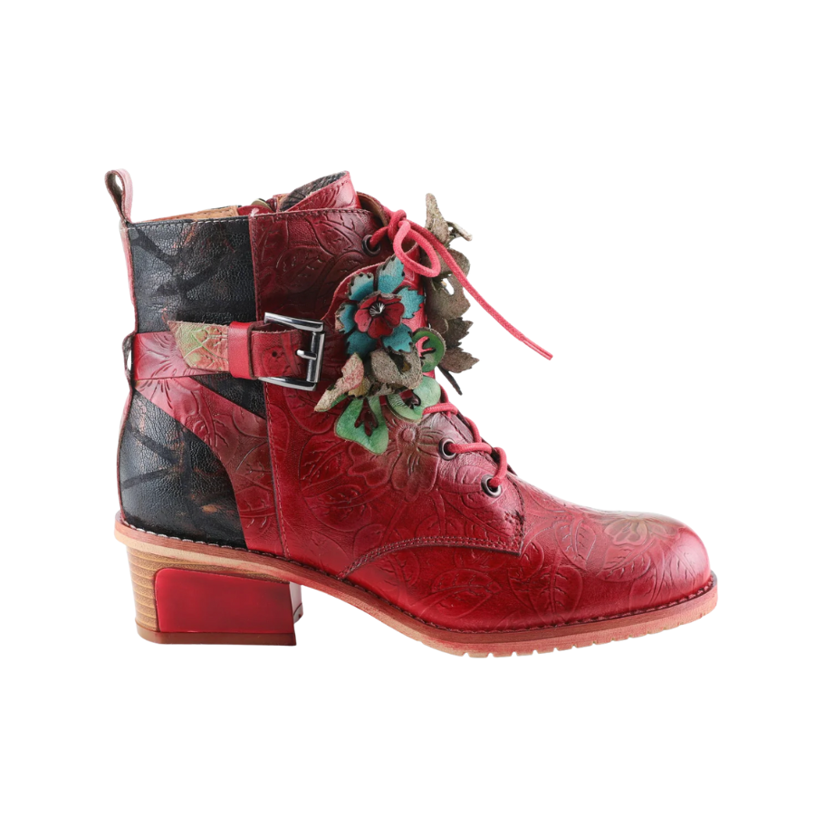 L'artiste Groove-6.png