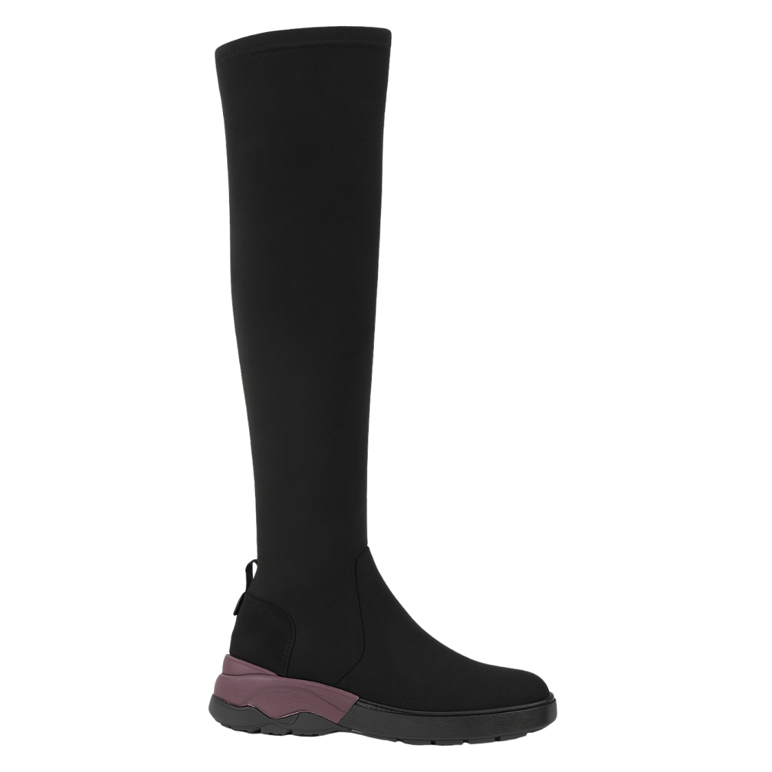 azura laurana black tall boots for women 2 22.png
