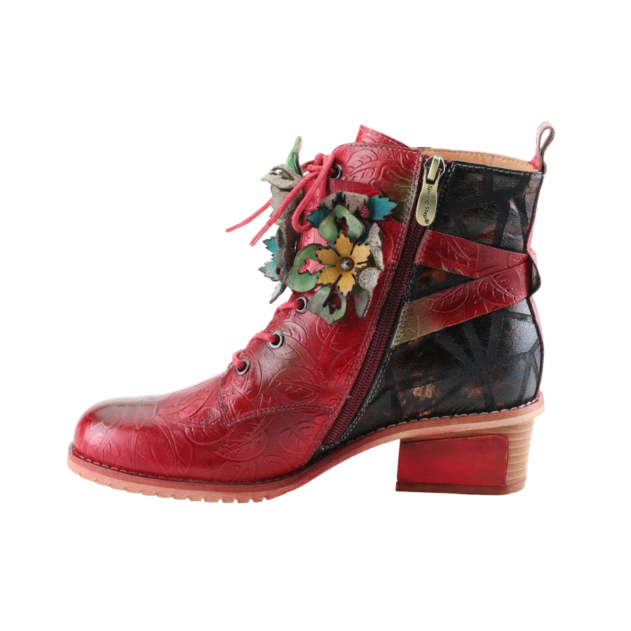 L'artiste Groove-5.png