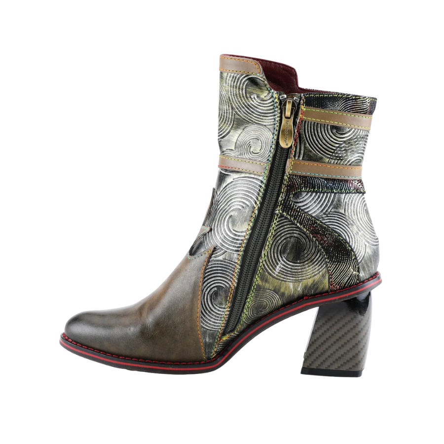 L'Artiste Thunderbird OLIVE 3.png