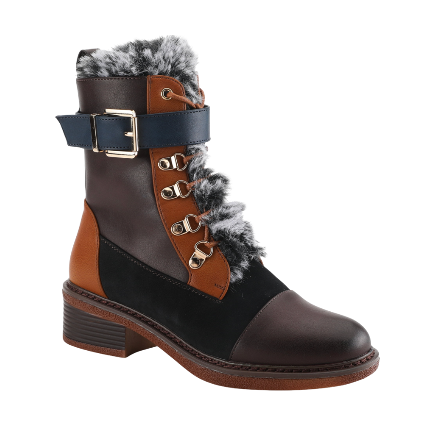 Patrizia Hilvia Ankle boots.png