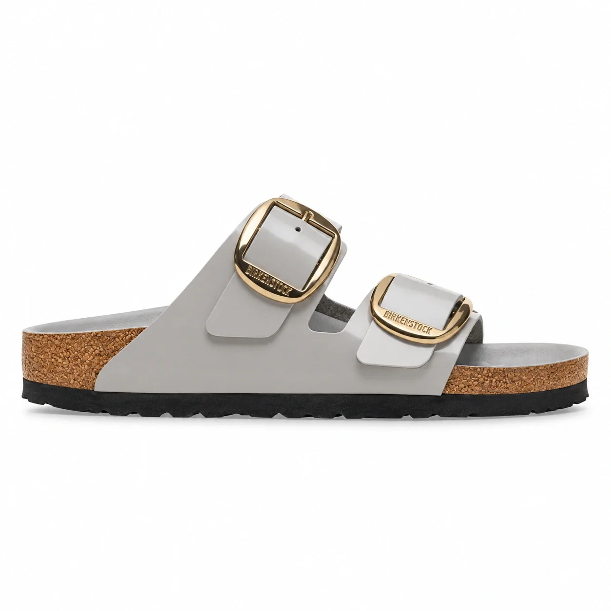 Birkenstock arizona big buckle coin.webp