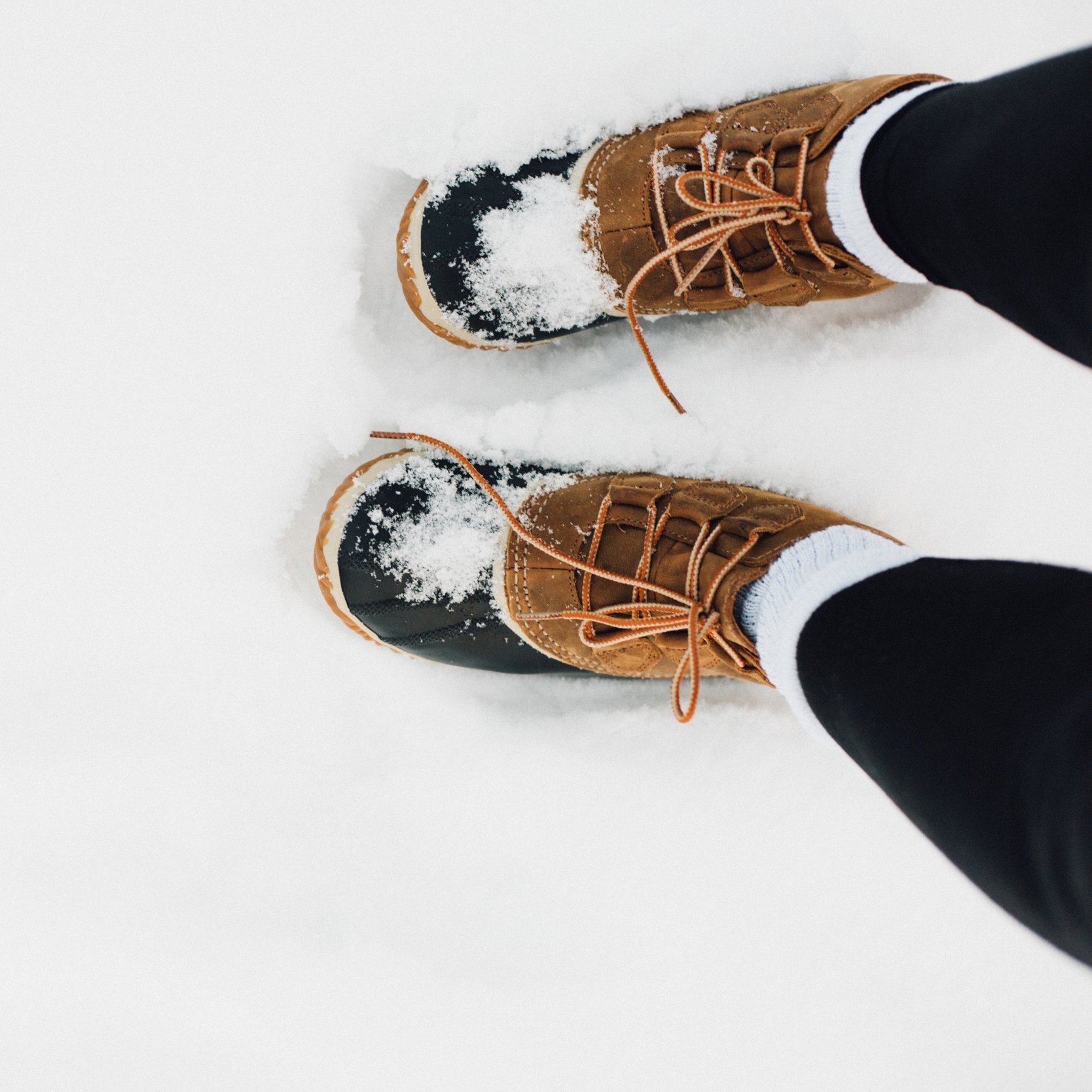 warm-fur-boots-covered-with-snow.jpg