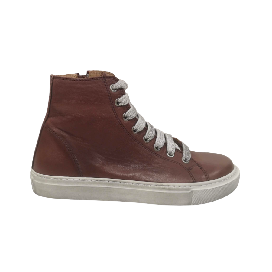 Bueno Riley - Merlot