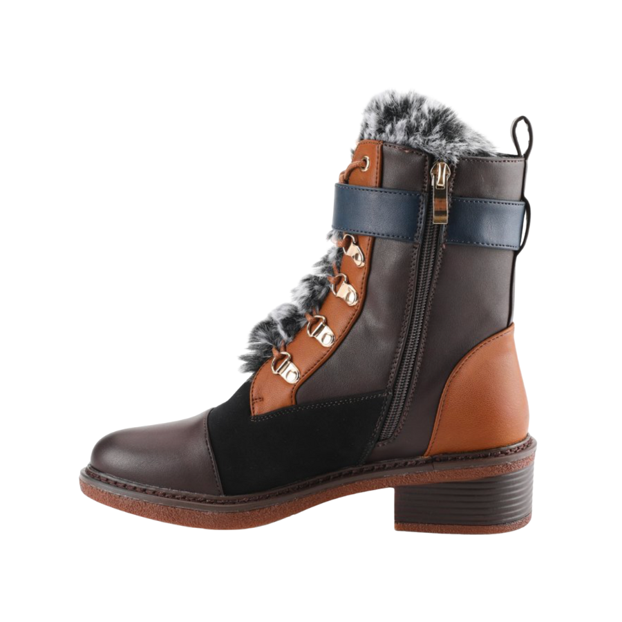 Patrizia Hilvia Ankle boots 2.png