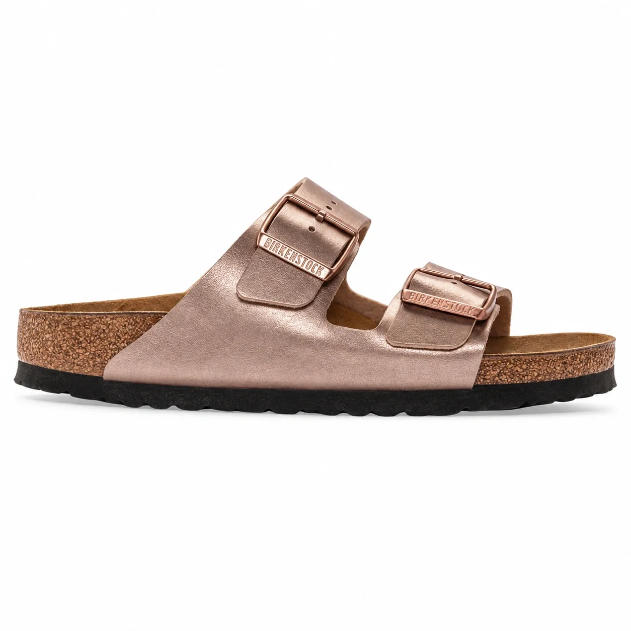 Birkenstock Arizona Bs Met Copper.webp