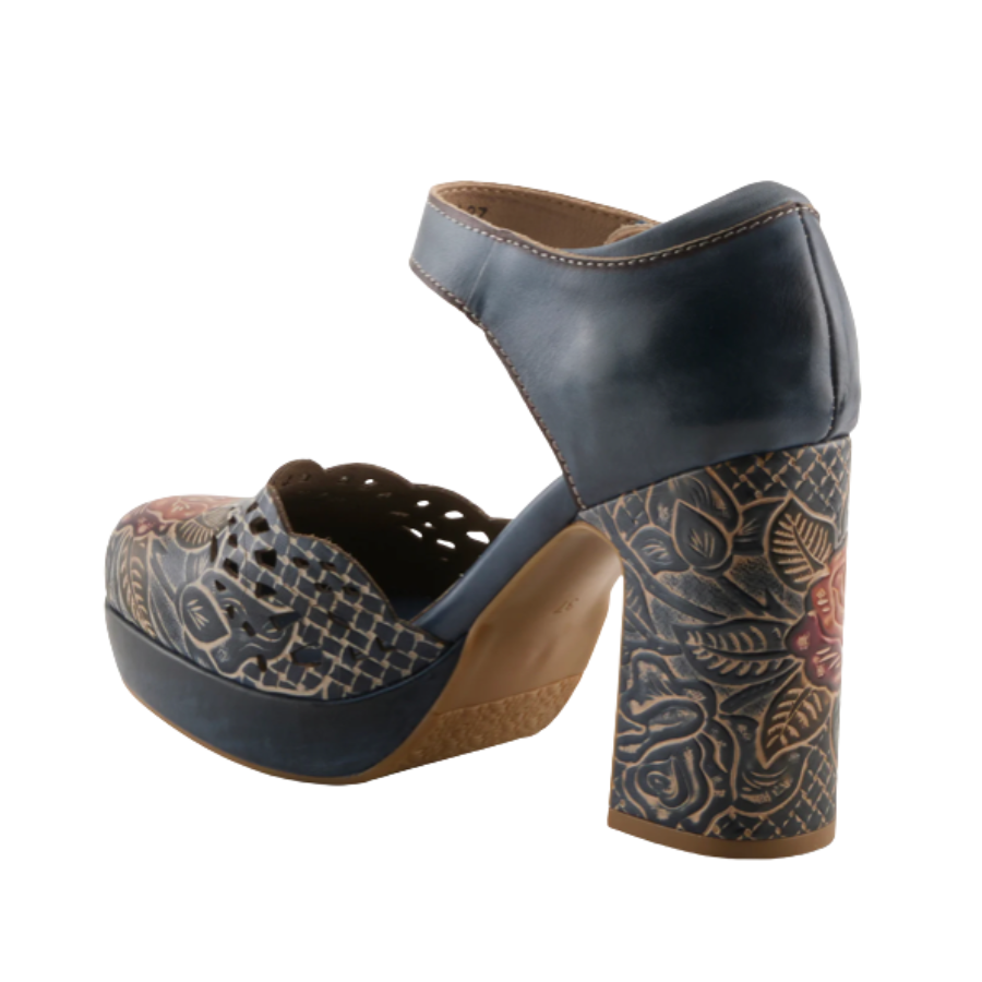 L'artiste debbihairy .png