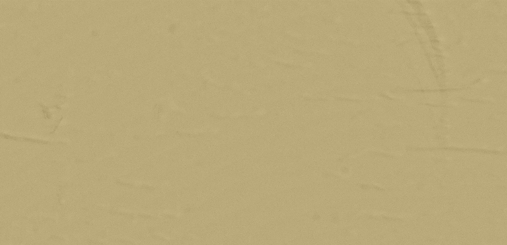 gold-1.png