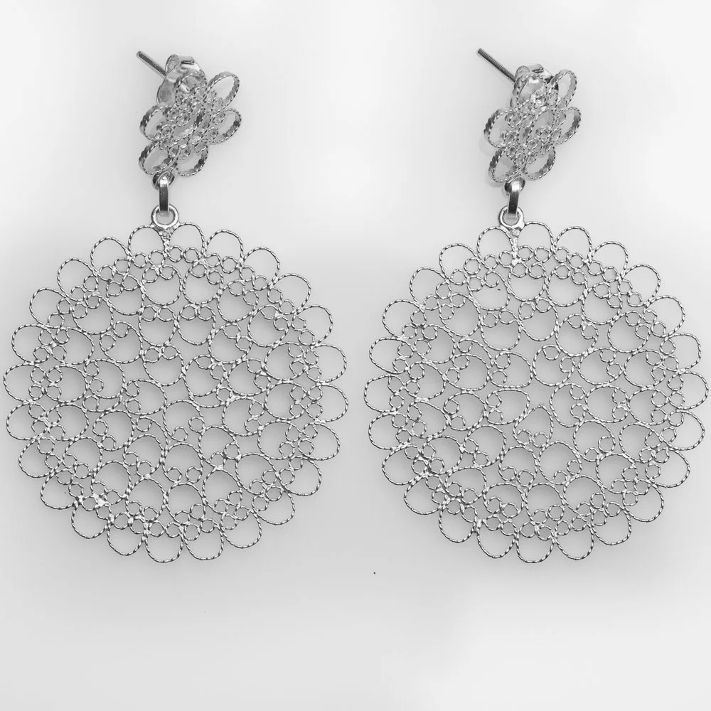 Large Double Caracol Earrings.jpg