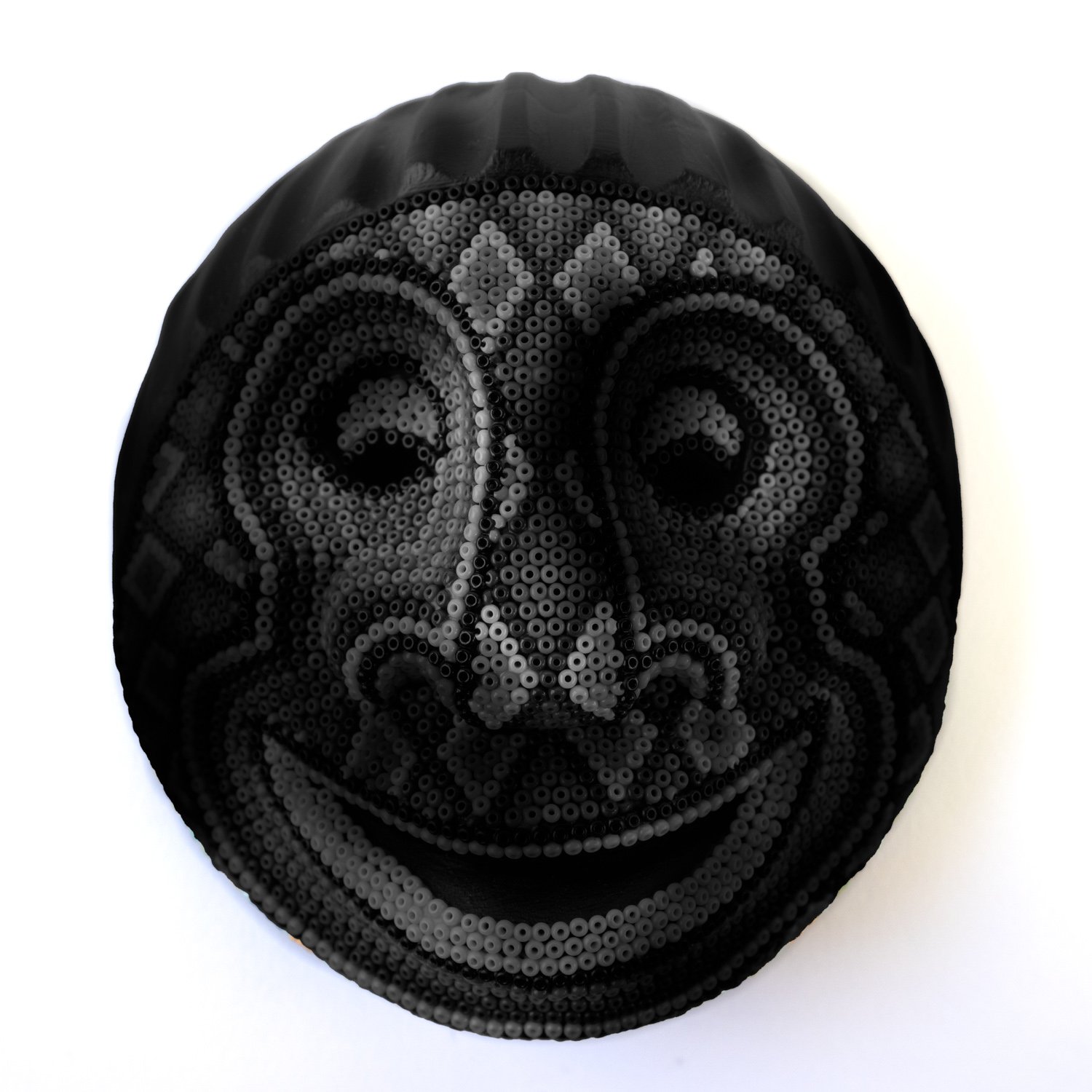 Reverie Mask Artists Choice-.jpg