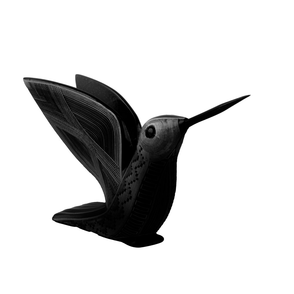Hummingbird Silhouette.jpg