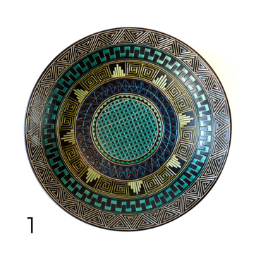 Tamo Shallow Bowl 1.png