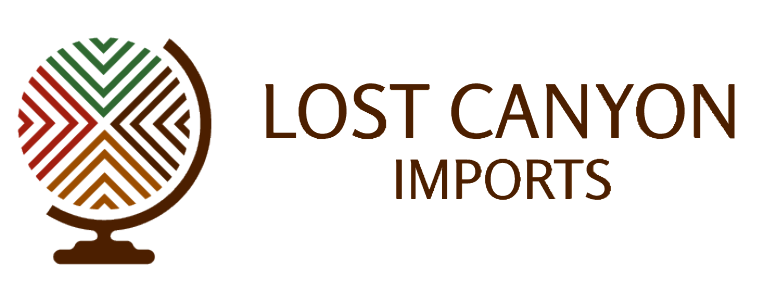 Lost Canyon Imports